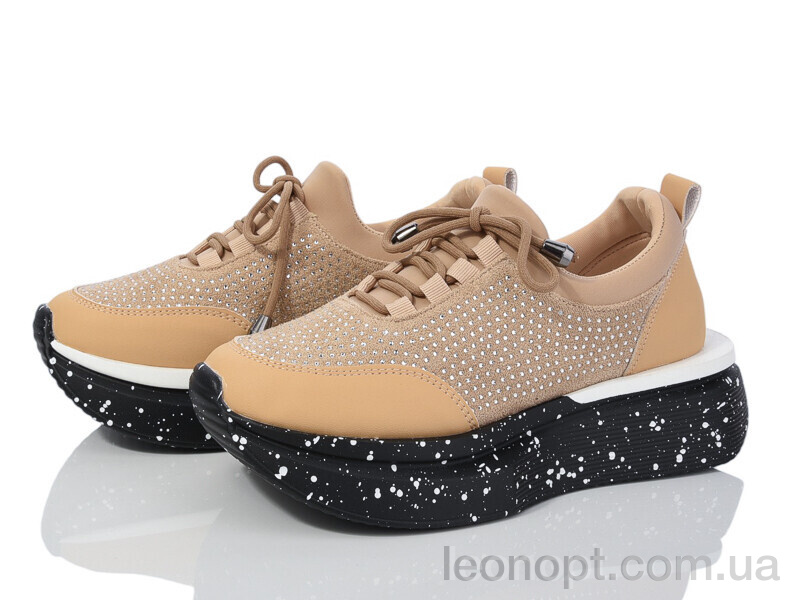 Туфлі Loretta L023-1