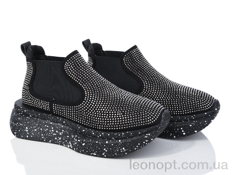 Туфлі Loretta L022-1
