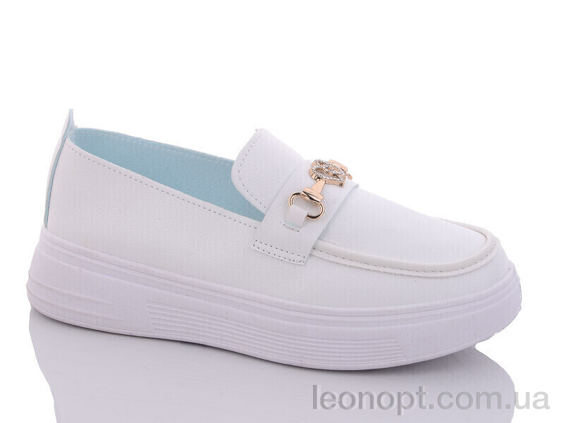Туфлі Xifa TT-126-13