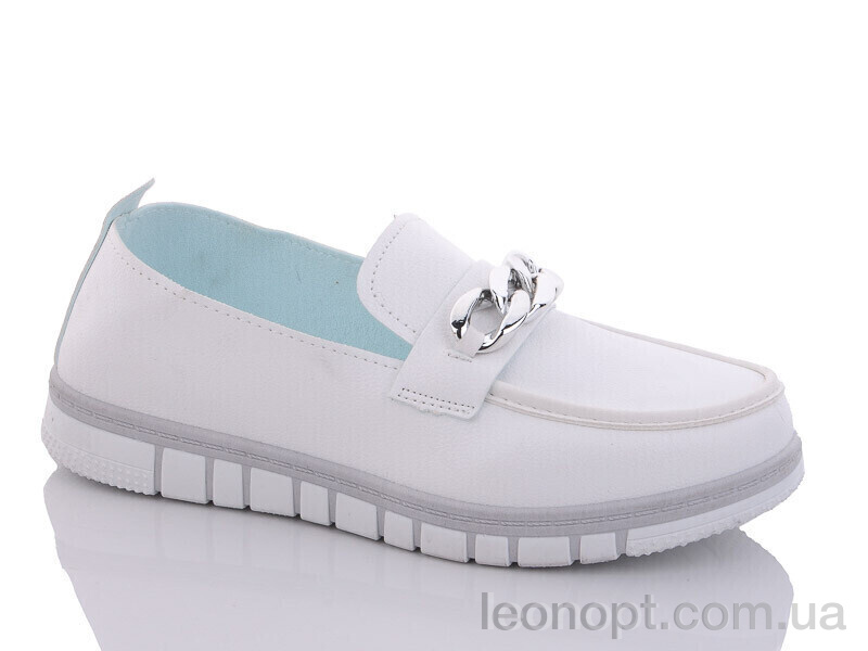 Туфлі Xifa TT-126-21