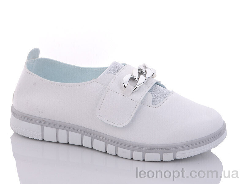 Туфлі Xifa TT-126-29
