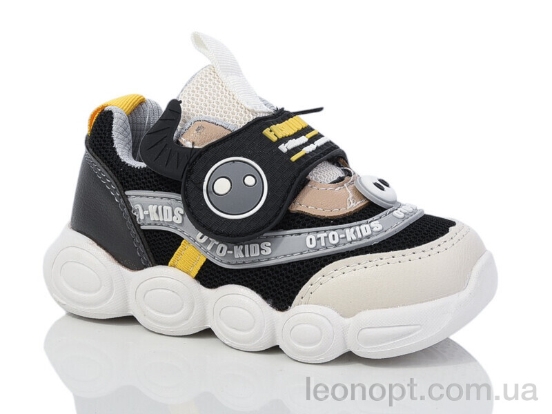 Кросівки Xifa kids MG2191-1A
