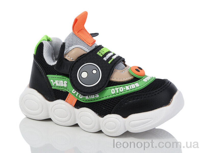Кросівки Xifa kids MG2191-1L