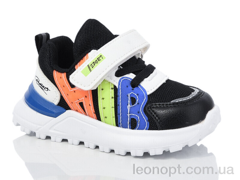 Кросівки Xifa kids GF2148-1A