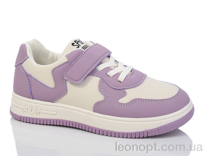 Кросівки Xifa kids 533-016