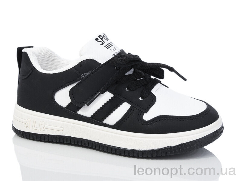 Кросівки Xifa kids 533-003