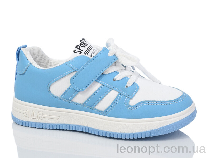 Кросівки Xifa kids 533-005