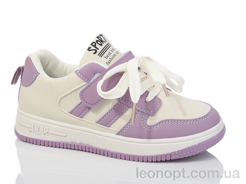 Кросівки Xifa kids 533-006