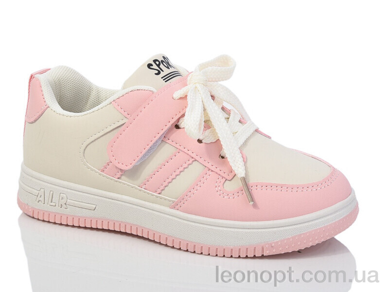 Кросівки Xifa kids 533-009