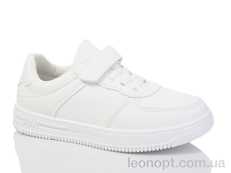 Кросівки Xifa kids 516-002