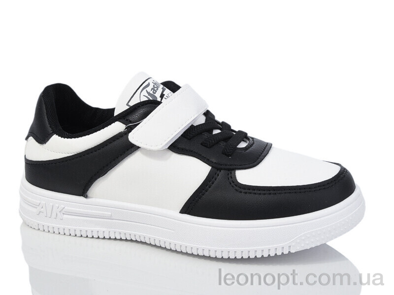Кросівки Xifa kids 516-003