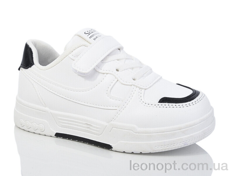 Кросівки Xifa kids 520-001