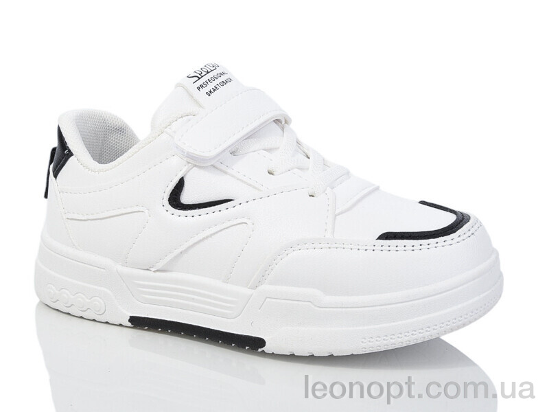 Кросівки Xifa kids 520-006
