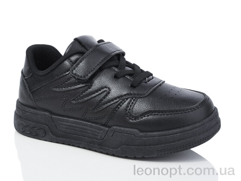 Кросівки Xifa kids 520-010