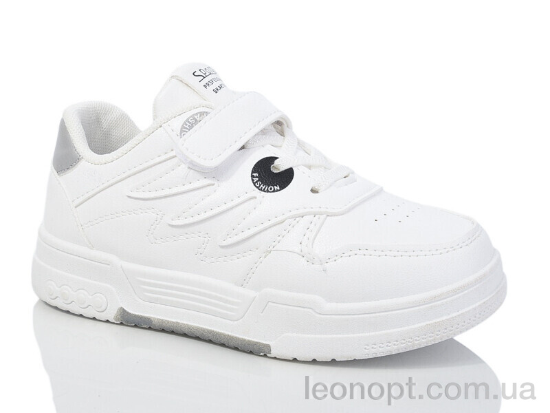 Кросівки Xifa kids 520-012