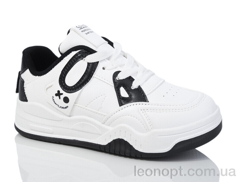 Кросівки Xifa kids 519-005