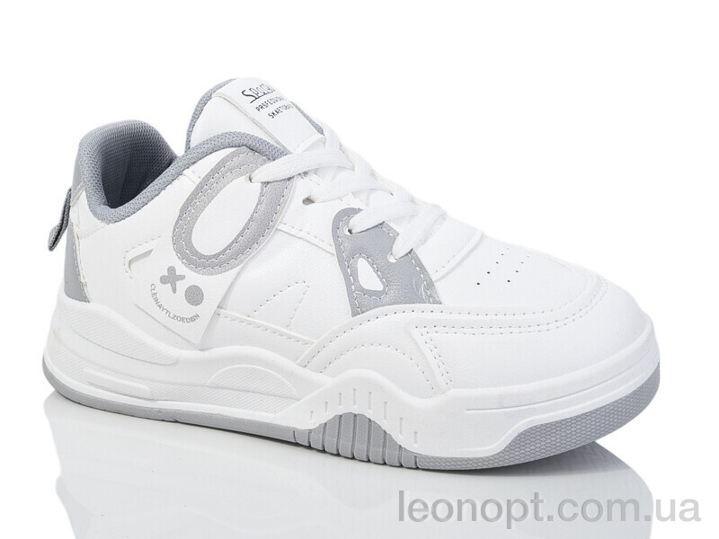 Кросівки Xifa kids 519-006