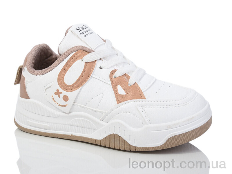 Кросівки Xifa kids 519-007
