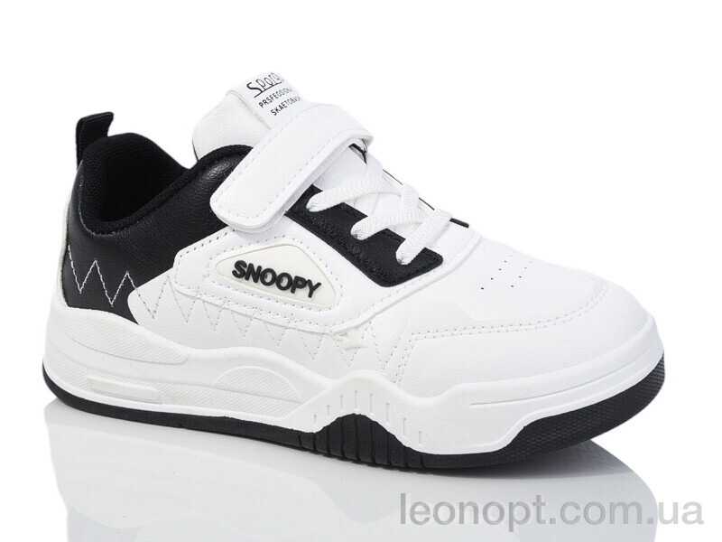 Кросівки Xifa kids 519-008