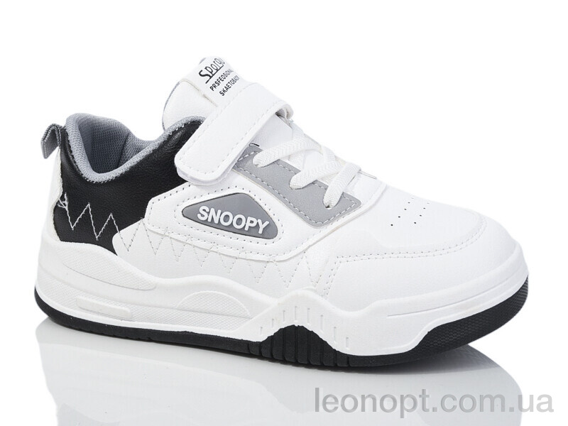 Кросівки Xifa kids 519-009