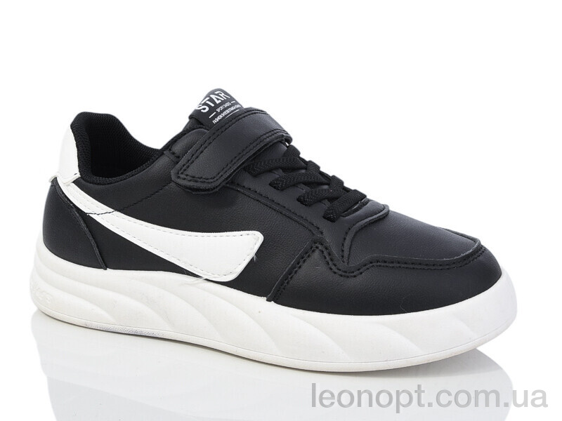 Кросівки Xifa kids 535-001