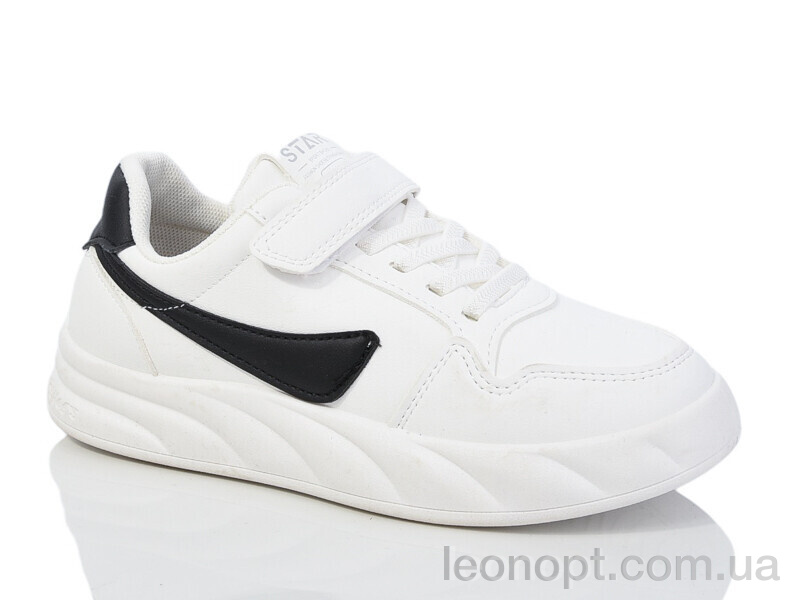 Кросівки Xifa kids 535-002
