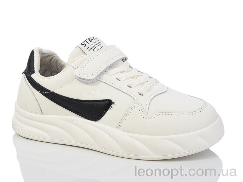 Кросівки Xifa kids 535-003