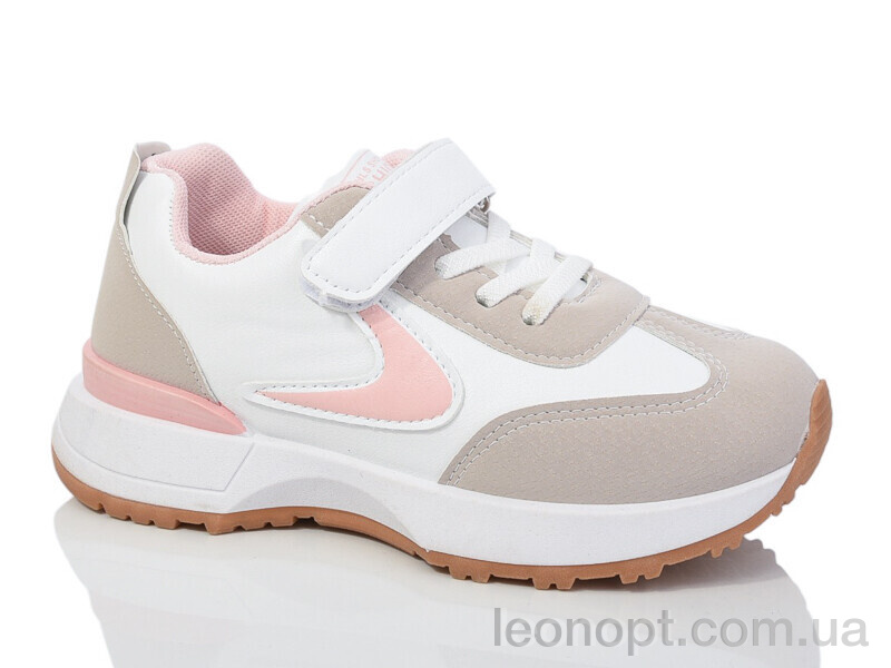 Кросівки Xifa kids 532-001