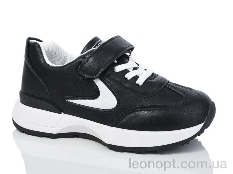 Кросівки Xifa kids 532-002