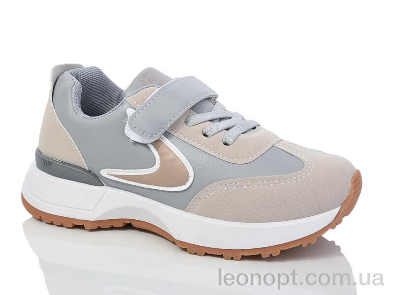 Кросівки Xifa kids 532-005