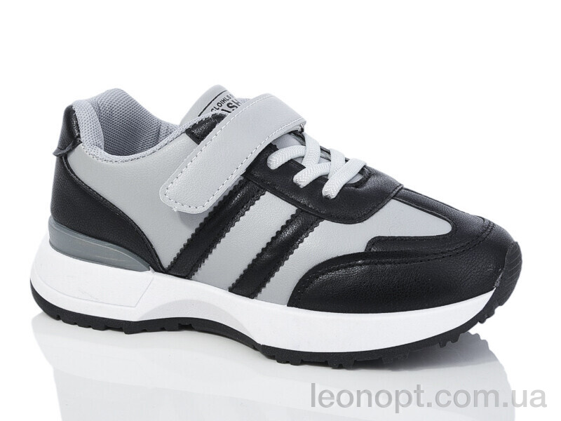 Кросівки Xifa kids 532-006