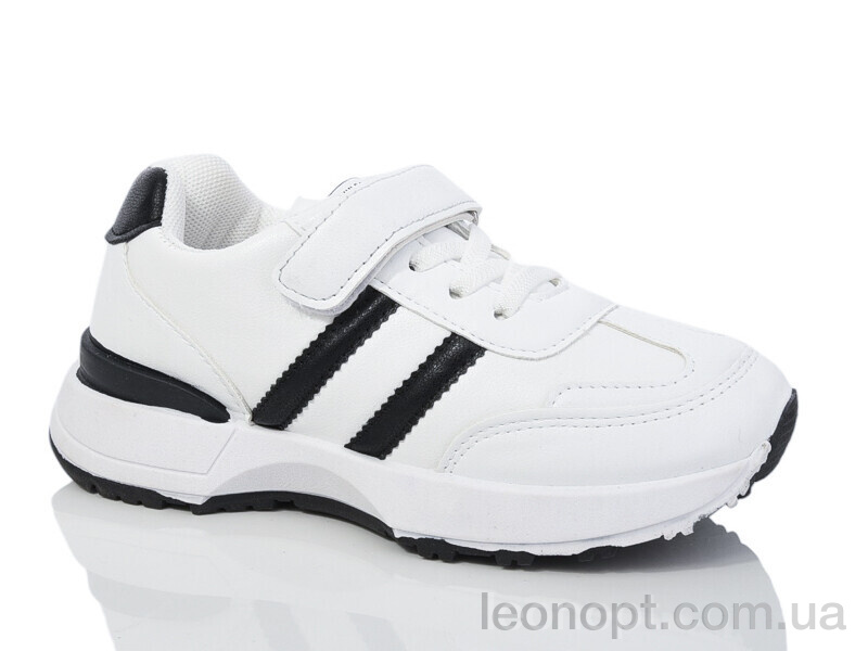 Кросівки Xifa kids 532-007