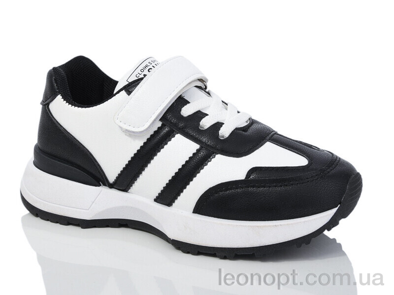 Кросівки Xifa kids 532-008
