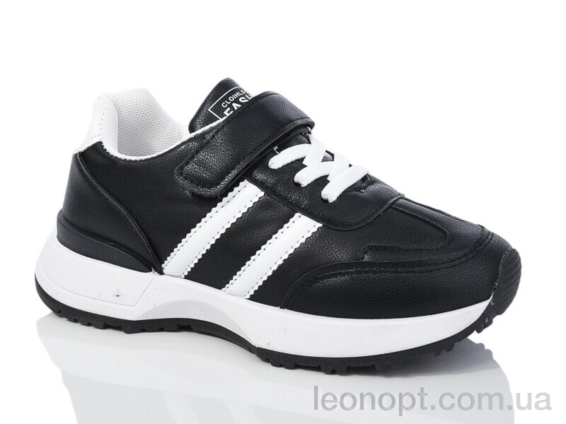 Кросівки Xifa kids 532-009