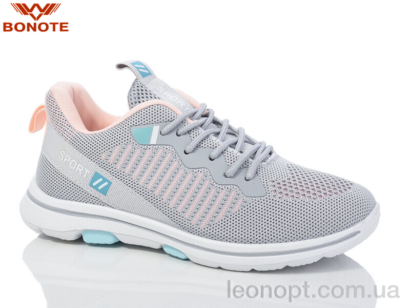 Кросівки Bonote B9070-7