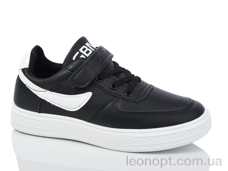 Кросівки Xifa kids 515-015