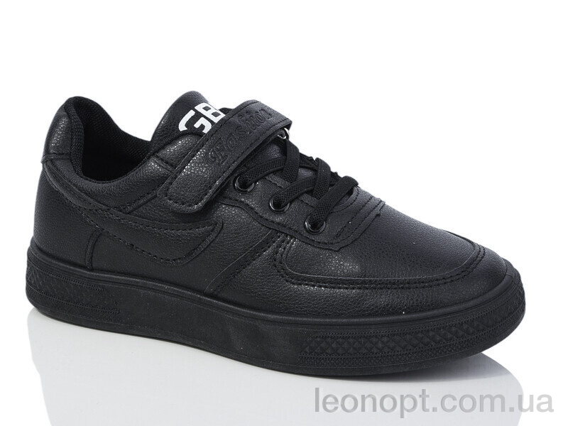 Кросівки Xifa kids 515-016