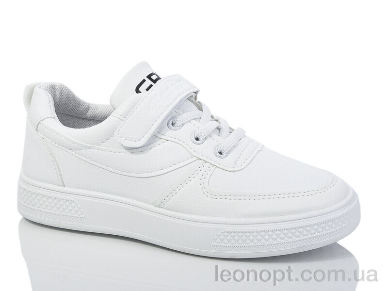 Кросівки Xifa kids 515-031