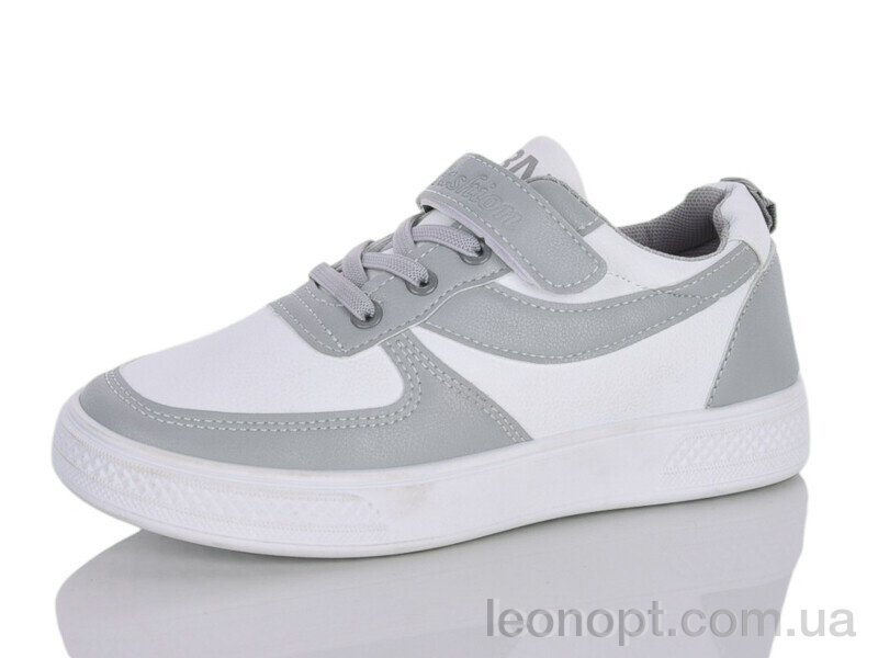 Кросівки Xifa kids XXF02-515-033