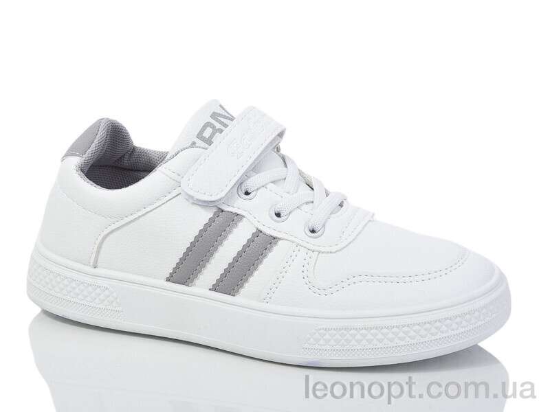 Кросівки Xifa kids 515-002