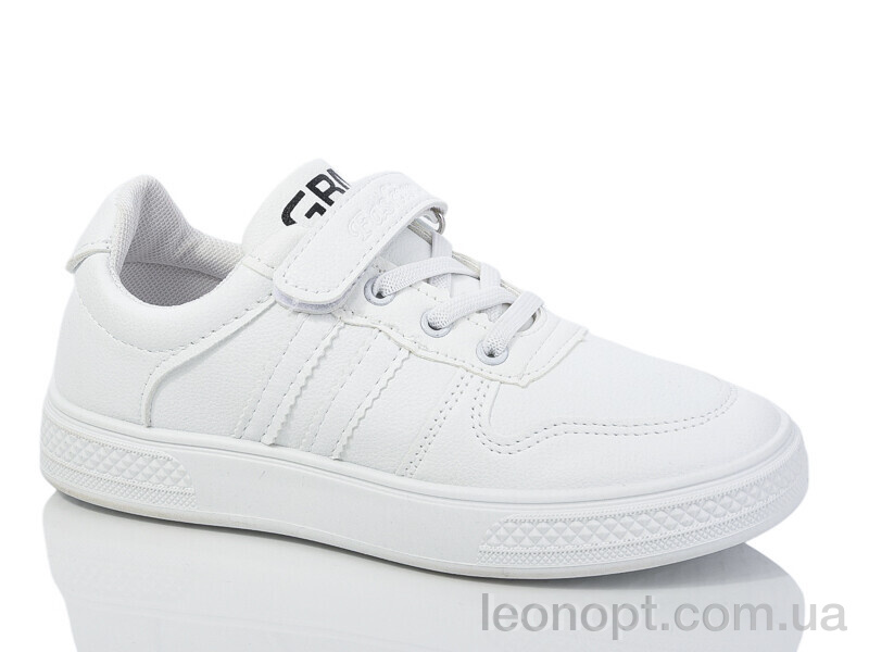 Кросівки Xifa kids 515-003