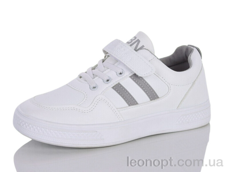 Кросівки Xifa kids XXF02-515-012