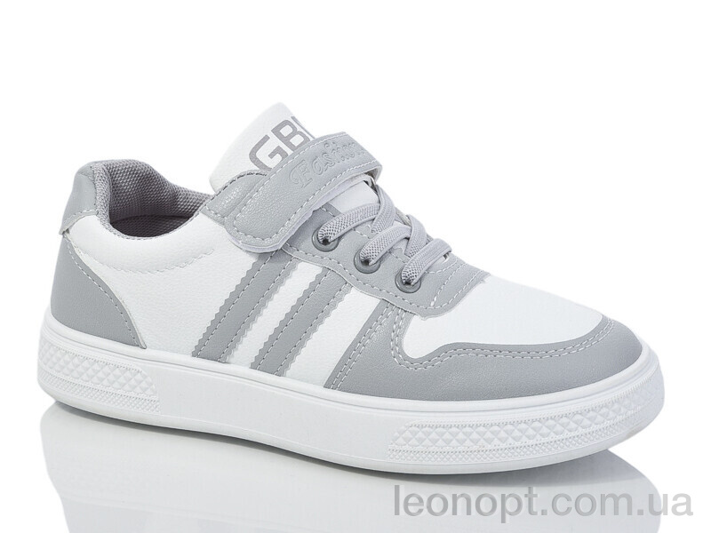 Кросівки Xifa kids 515-029