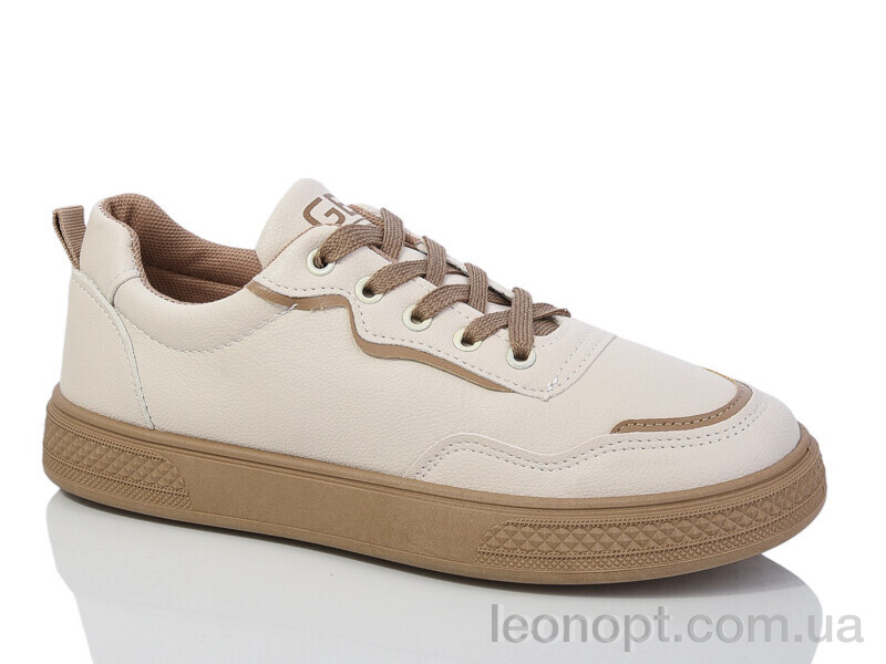 Кросівки Xifa 966-016