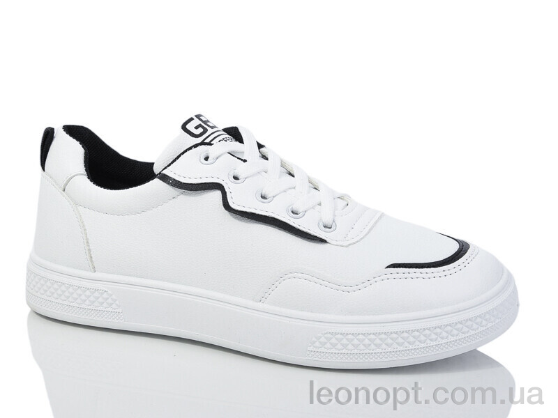 Кросівки Xifa 966-017