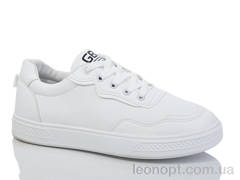 Кросівки Xifa 966-018