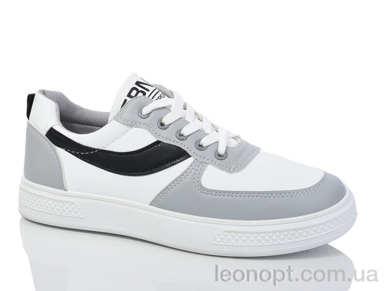 Кросівки Xifa 966-034
