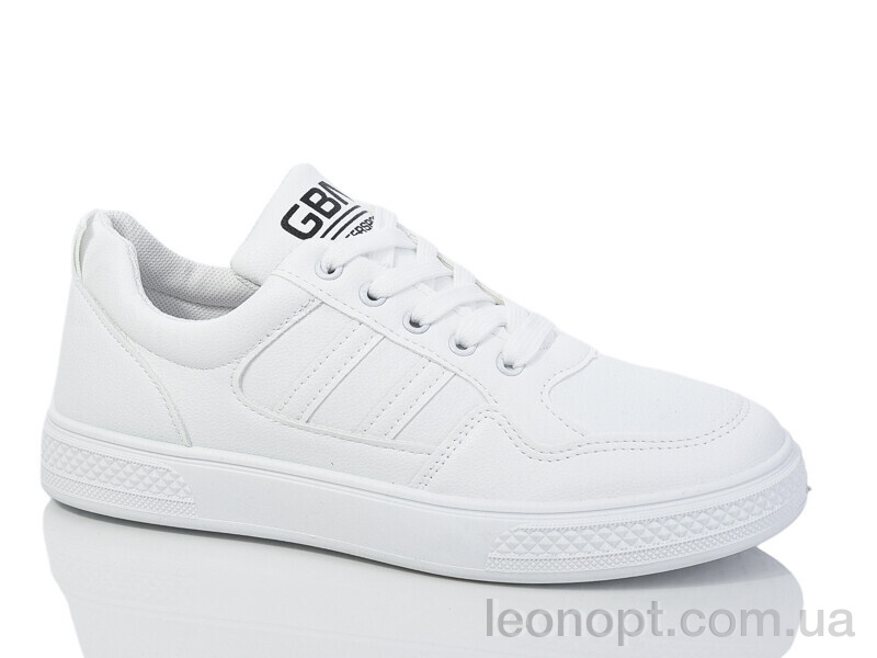Кросівки Xifa 966-001