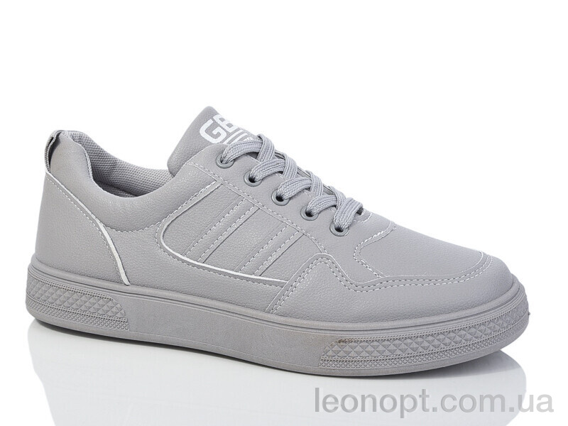 Кросівки Xifa 966-006