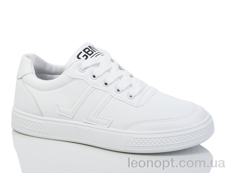Кросівки Xifa 966-011